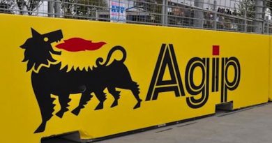 Agip