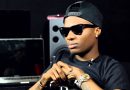 Wizkid