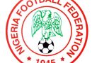 Magazine Publisher Calls for Dissolution of NFF Board Over Bruno Labbadia