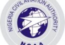 Helicopter crash: NCAA dismisses reports about aircraft’s airworthiness