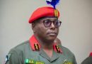 Civil Society Organizations Congratulate NSCDC Commandant Audi on 57th Birthday