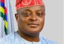 Why Not? If Not Obasa…. ALM Speaks